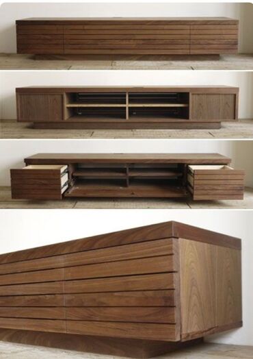 Ремонт, реставрация мебели: Реставрация мебели — 8