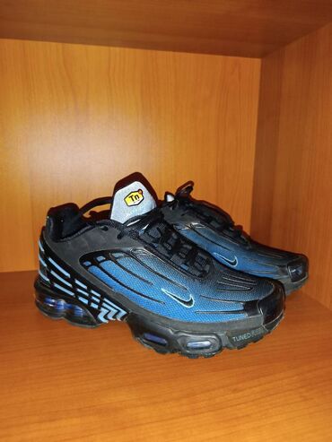 wolkmaks obuća: Nike, Size - 38 at lalafo.rs wolkmaks obuća: Nike, Size - 38