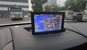 балыкчы спринтер: Ssangyong Rexton Sports: 2020 г., 2.2 л, Автомат, Дизель, Пикап — 5