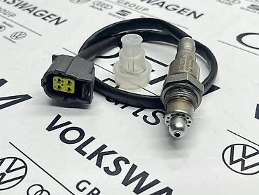 cb6 dijagnostika: LAMBDA SONDA ZA MERCEDES BENZ A 140, A 150, A 160 . - A | Lambda — 1