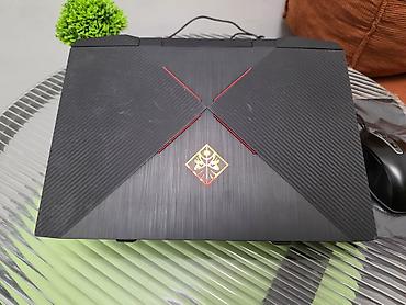 sdd: Игровой, Б/у, Intel Core i5 — 4