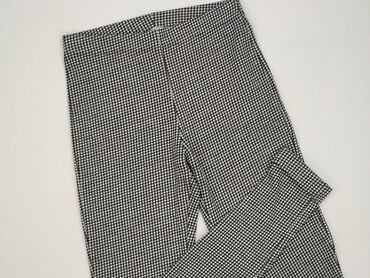 Orsay, Legginsy Eleganckie damskie, rozmiar S