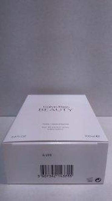 Parfemi: CALVIN KLEIN BEAUTY EDP100ML TSTR | Calvin Klein Beauty edp100ml — 9