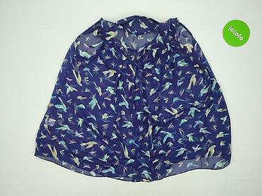 bluzki premium: Bluzka damska, rozmiar 3XL — 3