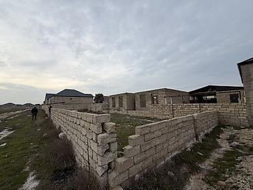 Torpaq sahələrinin satışı: Tikinti — 5