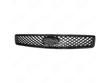 Maske hladnjaka: MASKA ZA FORD C-MAX, FIESTA, FOCUS . OD 2005. DO 2007. GOD. | FORD — 43