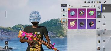 Şarmlar: Şarm — 18