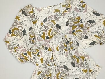 Women's blouse, XL (EU 42)