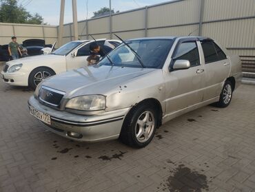 центральный замок гольф: Volkswagen Vento: 2007 г., 1.6 л, Механика, Бензин, Хетчбек