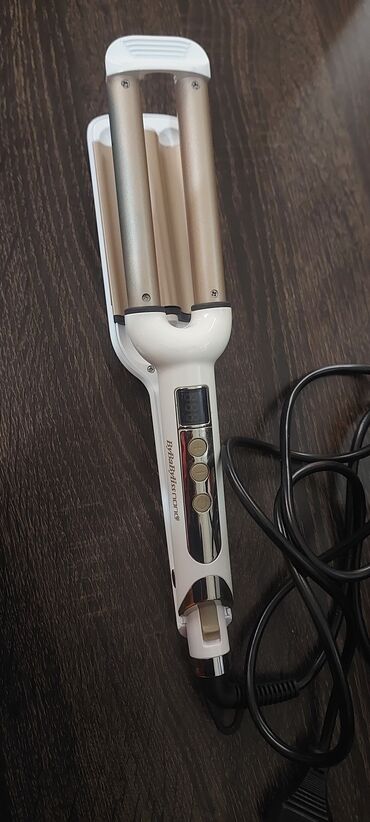 Manikür və pedikür məhsulları: Dırnaq üçün gel lak — 23