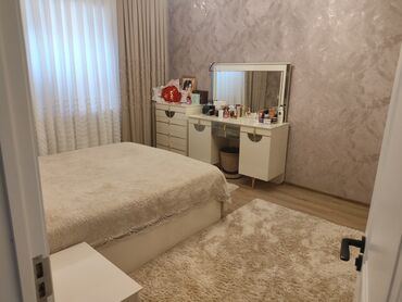 Həyət evləri və villaların satışı: Yeni Suraxanı 3 otaqlı, 115 kv. m, Yeni təmirli — 21