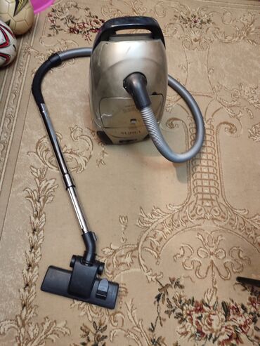 робоклин пылесос бишкек цена: Пылесос