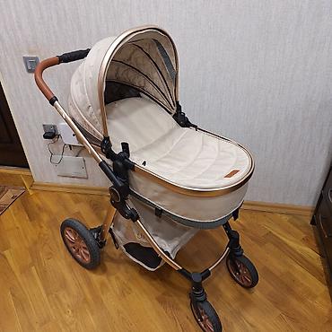 gitara usaq ucun: Dilək Kalyasqa kidilo satılır 60 azn. Tecili. Uzanili oturaq olur — 3