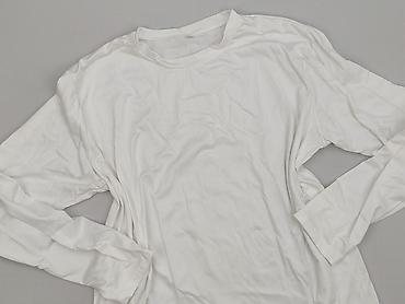 polyester undershirts: T-shirt damski, rozmiar 2XL — 1
