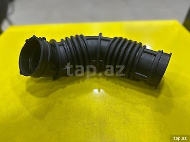 şlanklar: Chevrolet Cruze 2009-2015 1.6-1.8 hava xortumu "Chevrolet Cruze — 1