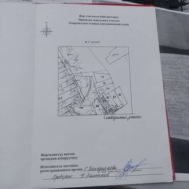 продаю дом участок бишкек: Срочно продается земельный участок 12 соток для строительства дома