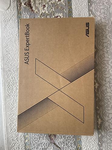 Ноутбуки ASUS: 💻 Продаю ASUS ExpertBook B1 (B1402CV) Состояние новое. Ноутбук не — 5