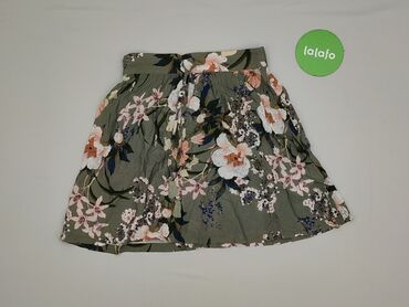 Spódnice: Pimkie, Spódnica damska, S — 2