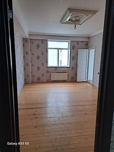 samaxi ev kiraye: ​MASAZIRDA TƏMİRLİ 3 OTAQLI MƏNZİL İCARƏYƏ VERİLİR! 🏢✨ ​📍 Ünvan — 3