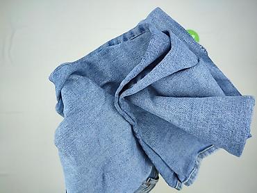 pull bear poland: Wrangler, Jeansy dla mężczyzn, rozmiar L — 4