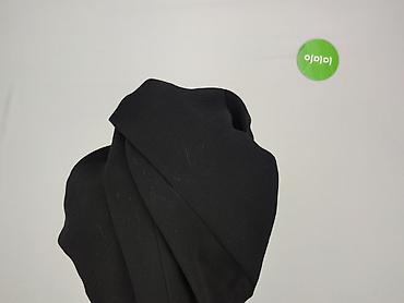 spódnice plisowane plus size: Spódnica damska, rozmiar L — 6