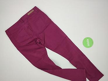 river island marka: River Island, Jeansy damskie, rozmiar L — 3
