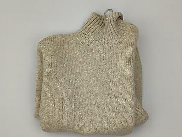 sklepy terranova: Primark, Sweter damski, rozmiar XS — 6
