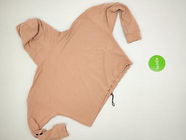 rozmiarowka pull: Puma, Bluza z kapturem damska, rozmiar M — 4
