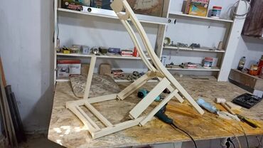 реставрация шпонированной мебели: Ремонт перетяжка стулья, уголок, пуфик, кушетка, ремонт корпусной