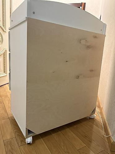 Komodlar: Güzgüsüz — 9