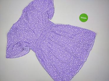 jurk: Sukienka damska, rozmiar XL — 3