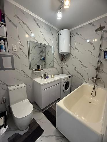 Продажа квартир: 1 комната, 52 м² — 9