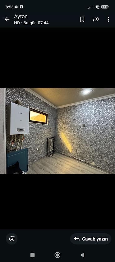 qusar mebel: Mebel dəsti – yataq otağı və qonaq otağı üçün Yataq otağı dəsti: - 2 — 5