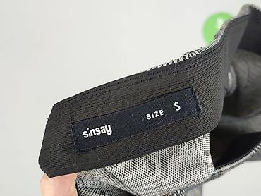 second hand second: Sinsay, Spódnica damska, rozmiar S — 4