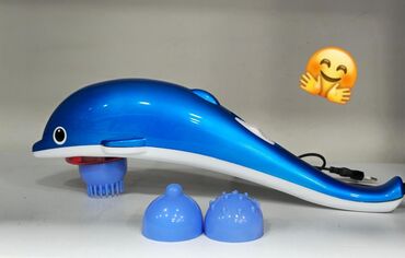 Masajorlar: Masaj alətləri — 11