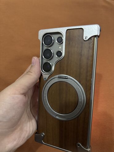 дорожные сумки на колёсах бишкек: Samsung s24 ultra 1 тб память Состояние идеал Реальным покупателям
