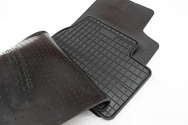 ORIGINAL TIPSKE GUMENE PATOSNICE PEUGEOT PEZO 207 | FroGum Original