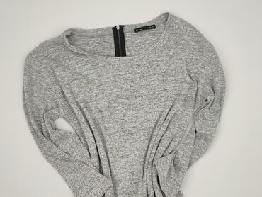 suknie dla 70 latki: House, Сукня жіноча, розмір XL