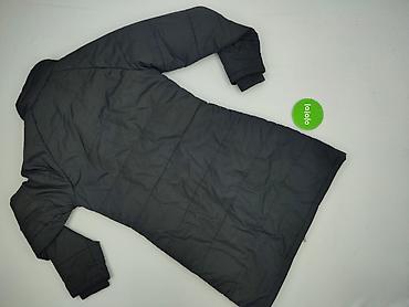 softshell ielm: Reebok, Kurtka zimowa damska, rozmiar S — 3