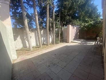 Torpaq sahələrinin satışı: Tikinti — 6