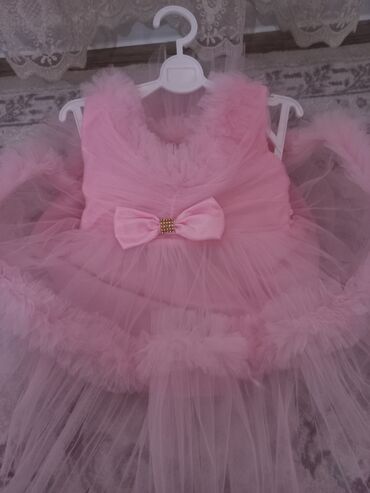 Donlar: Uwaq platiyalari hamisi tezedi.hediyye alinib uwaga olmur 1 yaş ve -da lalafo.az — 10 Donlar: Uwaq platiyalari hamisi tezedi.hediyye alinib uwaga olmur 1 yaş ve — 10