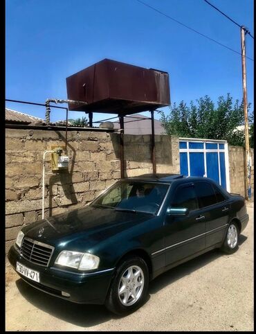 опел зафира б: Mercedes-Benz C-Class: 1.8 l | 1997 il Sedan