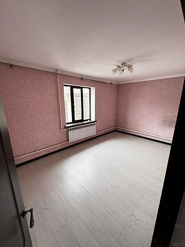 Продажа коттеджей и домов: Продаётся дом в Арча-Бешик 300 метров от улицы Чортекова Красная книга — 8