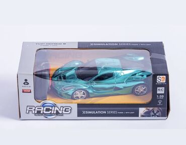 Oyuncaqlar: Pultlu maşınlar ⚠️topdan və pərakəndə satiş whatsappdan istediyiniz -da lalafo.az — 18 Oyuncaqlar: Pultlu maşınlar ⚠️topdan və pərakəndə satiş whatsappdan istediyiniz — 18