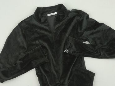 Ubrania damskie: Exclusive, Kombinezon damski, rozmiar XL