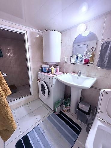 кызыл аскер какой район: 4 комнаты, 100 м², 5 соток, Бишкек, Кызыл Аскер Агентство недвижимости — 2