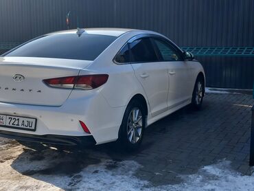 Трансфер, пассажирские перевозки: Каракол, Кордай КПП, ЗиЛ Такси, легковое авто | 4 мест at lalafo.kg — 9 Трансфер, пассажирские перевозки: Каракол, Кордай КПП, ЗиЛ Такси, легковое авто | 4 мест — 9