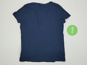 american eagle: Esmara, T-shirt damski, rozmiar XS — 3