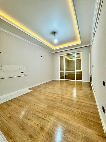 Продажа коттеджей и домов: ‼️Продаётся роскошный Дом в стиле Хай-тек🔥 📈Район: Ак-ордо2 ▪️ рядом — 12