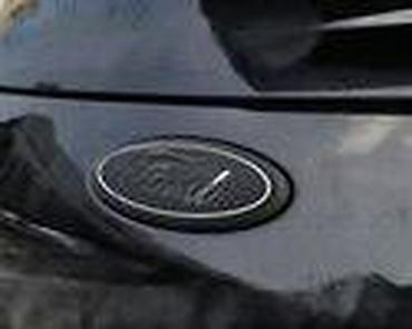 prodaj: DELOVI MOTORA ZA FORD C-MAX, COUGAR, ESCORT . OD 1998. DO 2016. GOD — 1